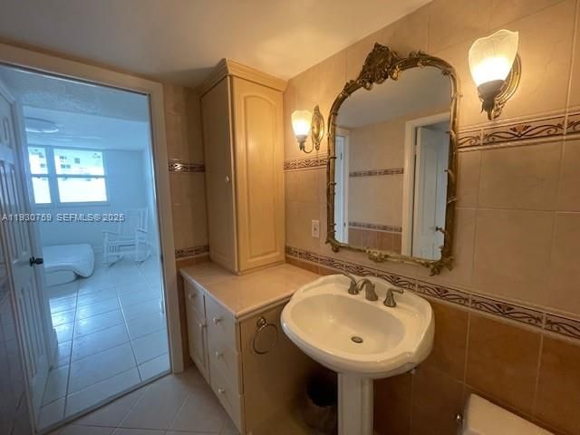 На продажу: $440,000 (1 спален, 1 ванн, 654 Квадратных фут)