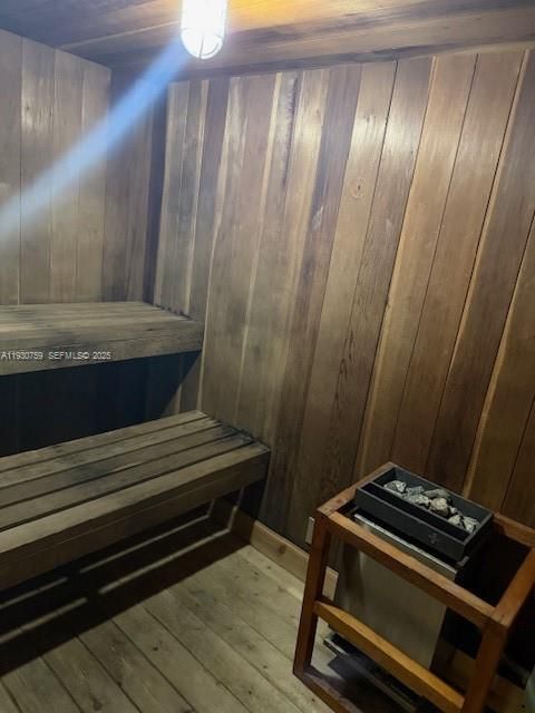 На продажу: $440,000 (1 спален, 1 ванн, 654 Квадратных фут)