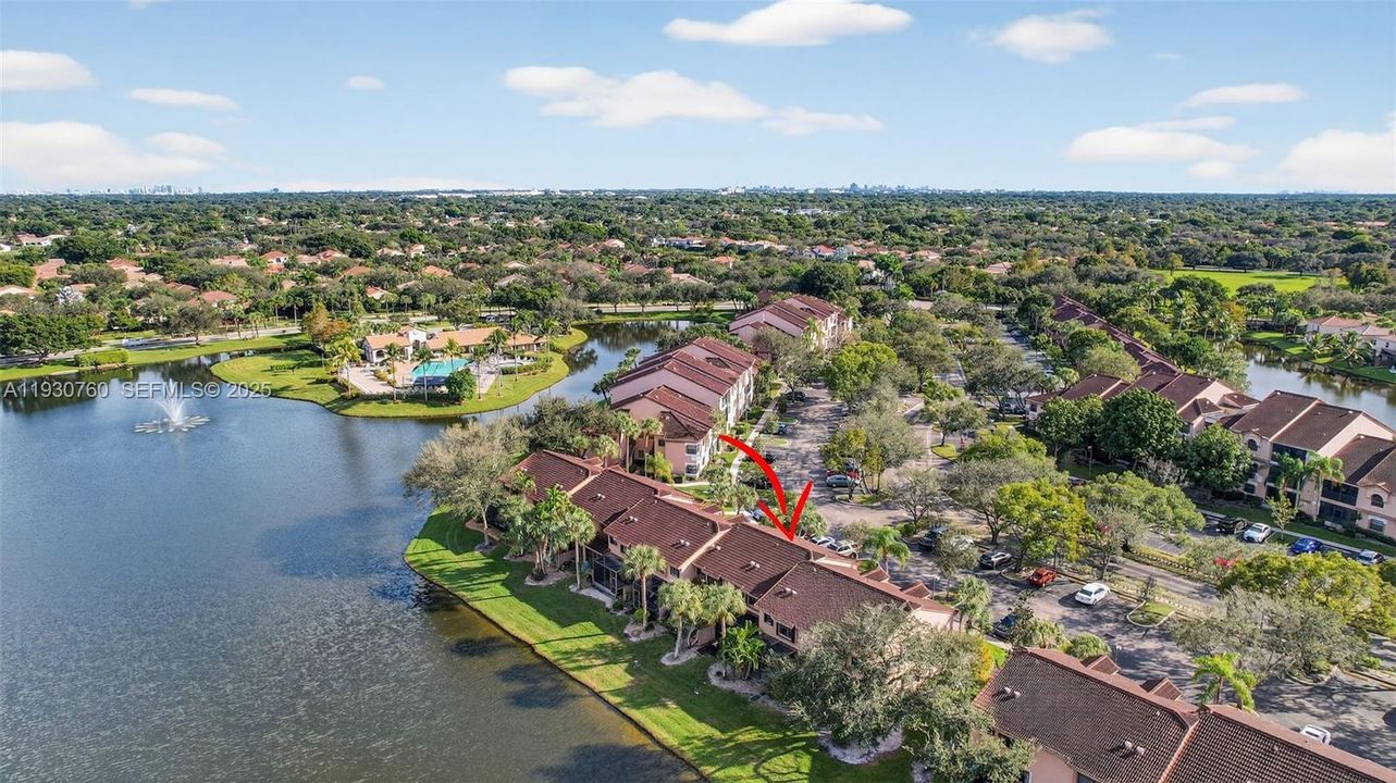 待售: $363,500 (2 贝兹, 2 浴室, 1270 平方英尺)