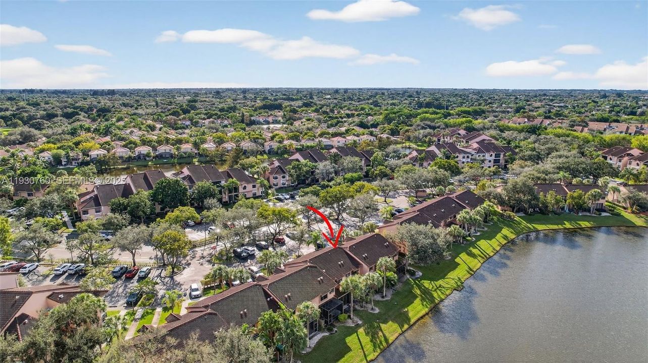 待售: $363,500 (2 贝兹, 2 浴室, 1270 平方英尺)