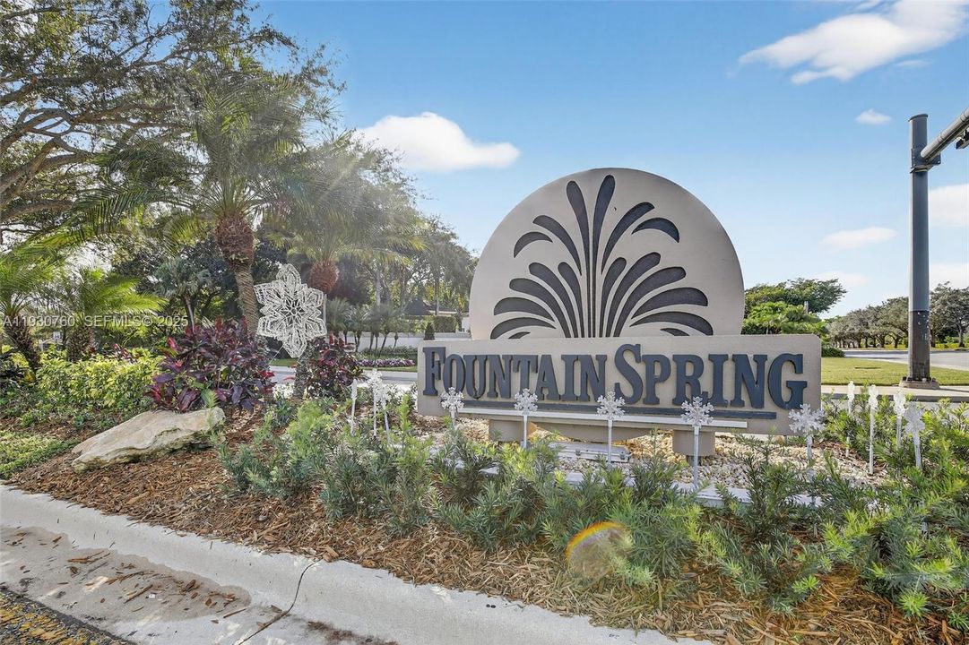 待售: $363,500 (2 贝兹, 2 浴室, 1270 平方英尺)