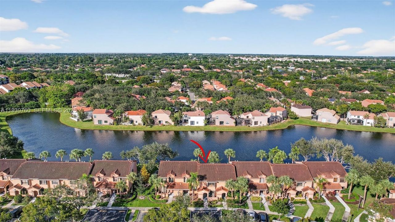 待售: $363,500 (2 贝兹, 2 浴室, 1270 平方英尺)