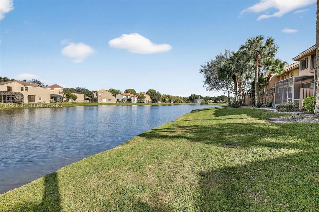 待售: $363,500 (2 贝兹, 2 浴室, 1270 平方英尺)