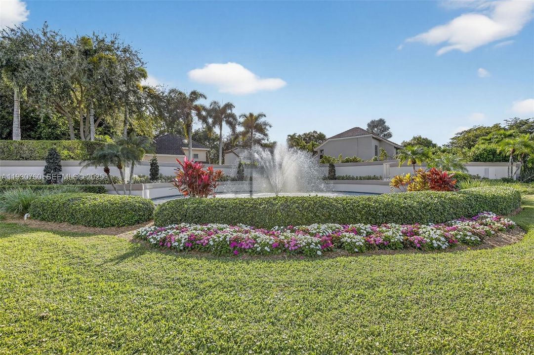 待售: $363,500 (2 贝兹, 2 浴室, 1270 平方英尺)