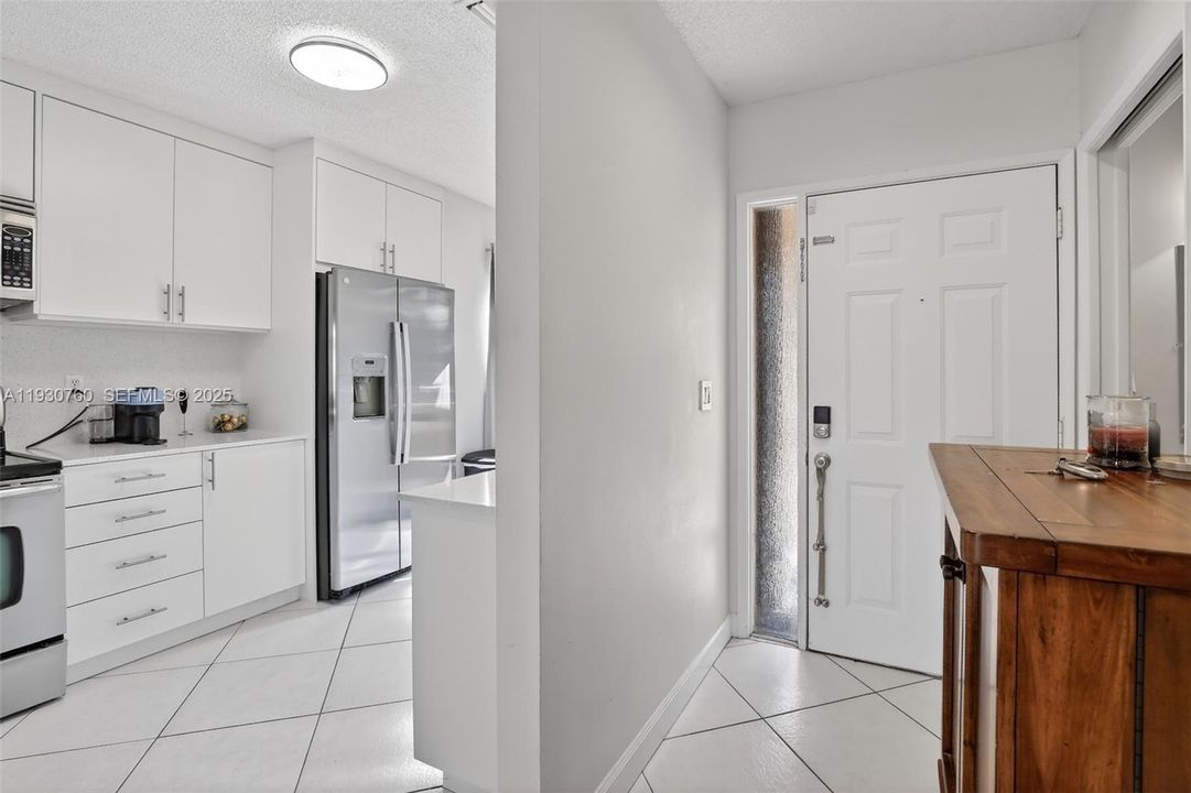 待售: $363,500 (2 贝兹, 2 浴室, 1270 平方英尺)