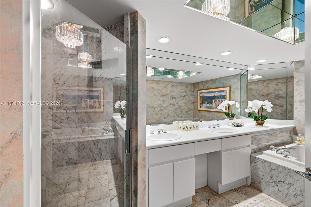 Activo con contrato: $699,900 (1 camas, 1 baños, 1260 Pies cuadrados)
