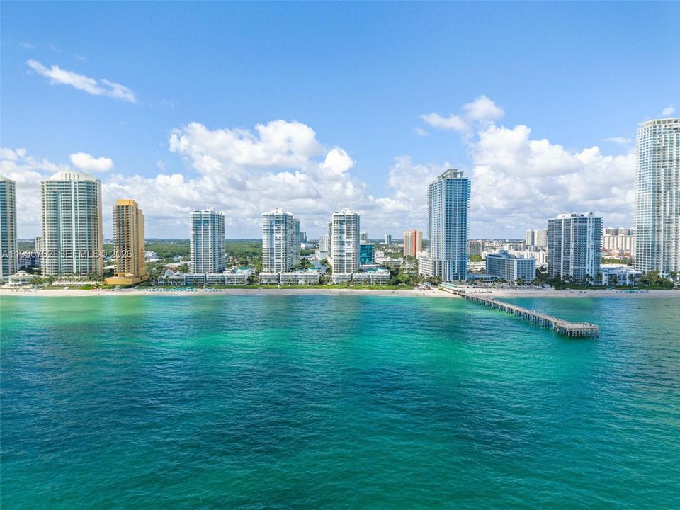 Activo con contrato: $699,900 (1 camas, 1 baños, 1260 Pies cuadrados)