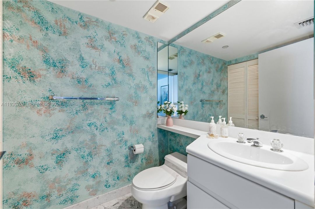 Activo con contrato: $699,900 (1 camas, 1 baños, 1260 Pies cuadrados)