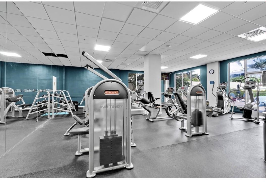 En Venta: $489,000 (2 camas, 2 baños, 1358 Pies cuadrados)