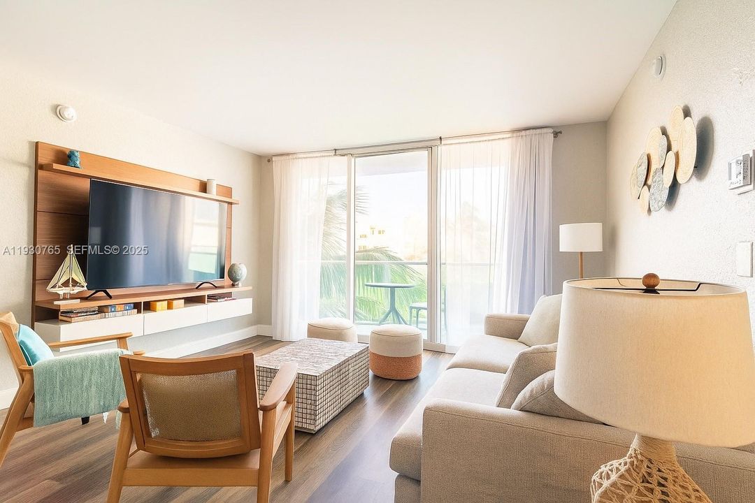 En Venta: $489,000 (2 camas, 2 baños, 1358 Pies cuadrados)