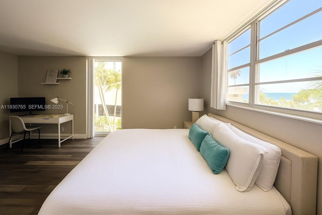 En Venta: $489,000 (2 camas, 2 baños, 1358 Pies cuadrados)