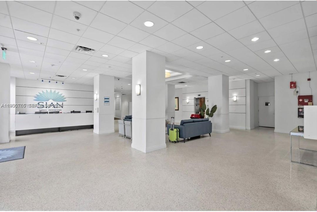 En Venta: $489,000 (2 camas, 2 baños, 1358 Pies cuadrados)