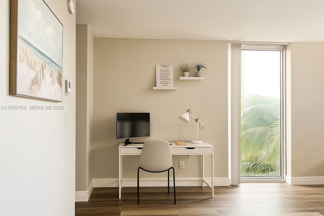 En Venta: $489,000 (2 camas, 2 baños, 1358 Pies cuadrados)