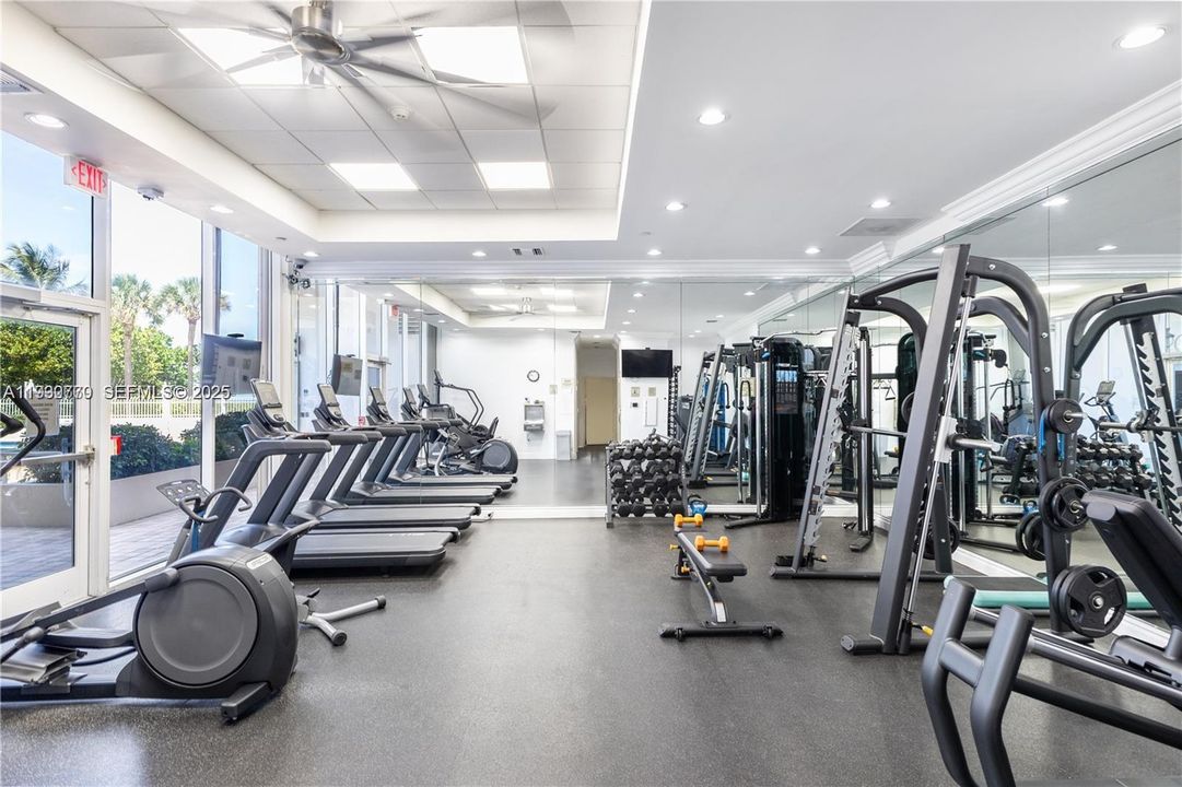 En Venta: $1,300,000 (2 camas, 2 baños, 1500 Pies cuadrados)