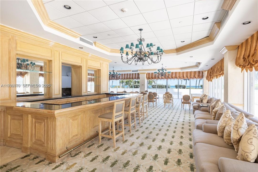 En Venta: $1,300,000 (2 camas, 2 baños, 1500 Pies cuadrados)