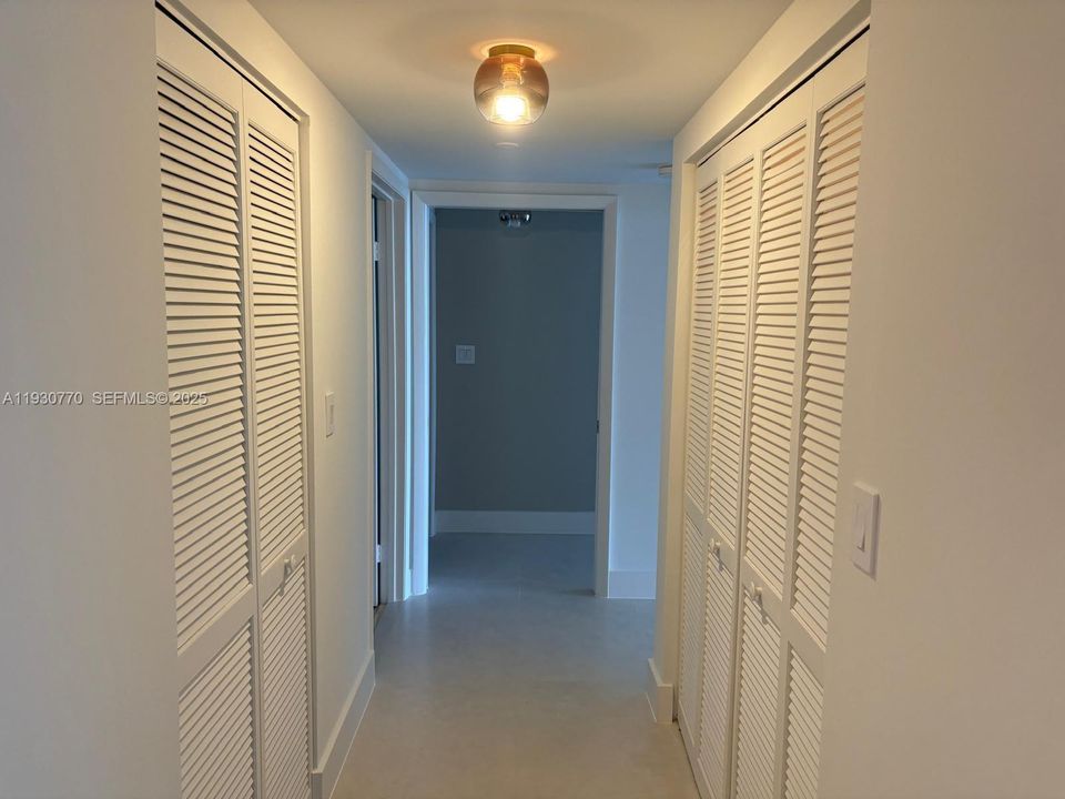 En Venta: $1,300,000 (2 camas, 2 baños, 1500 Pies cuadrados)