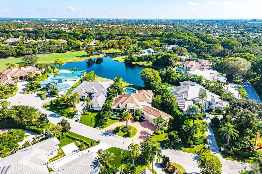 072-13060MonetLane-PalmBeachGardens-FL-3