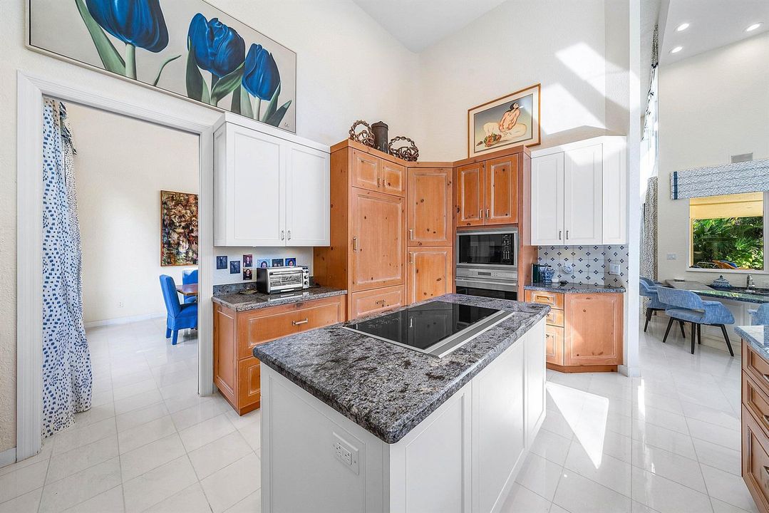 022-13060MonetLane-PalmBeachGardens-FL-3