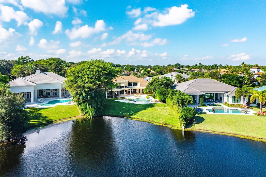 066-13060MonetLane-PalmBeachGardens-FL-3