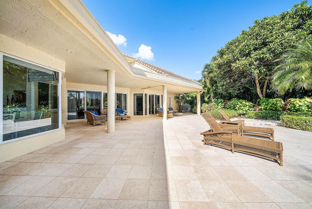 049-13060MonetLane-PalmBeachGardens-FL-3