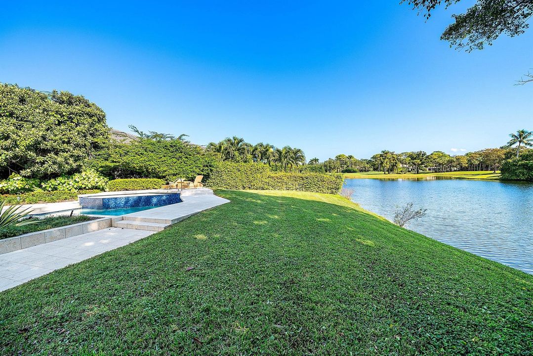061-13060MonetLane-PalmBeachGardens-FL-3