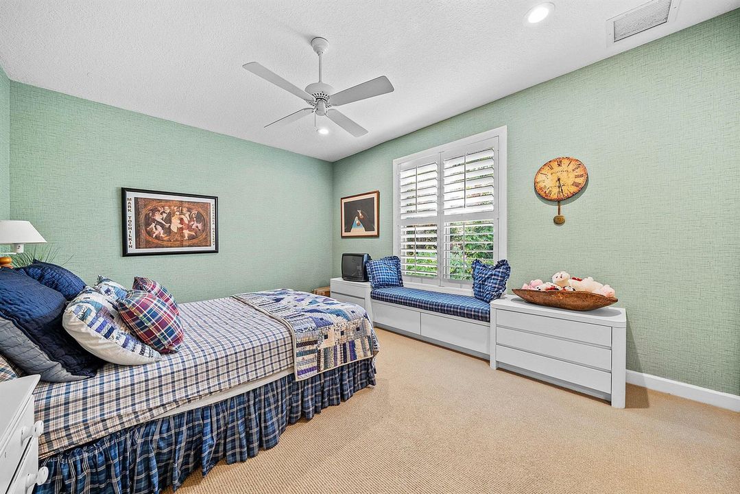029-13060MonetLane-PalmBeachGardens-FL-3