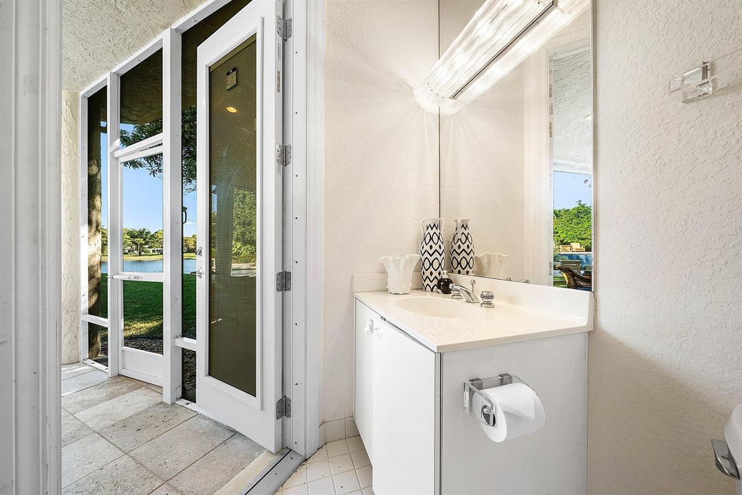 043-13060MonetLane-PalmBeachGardens-FL-3