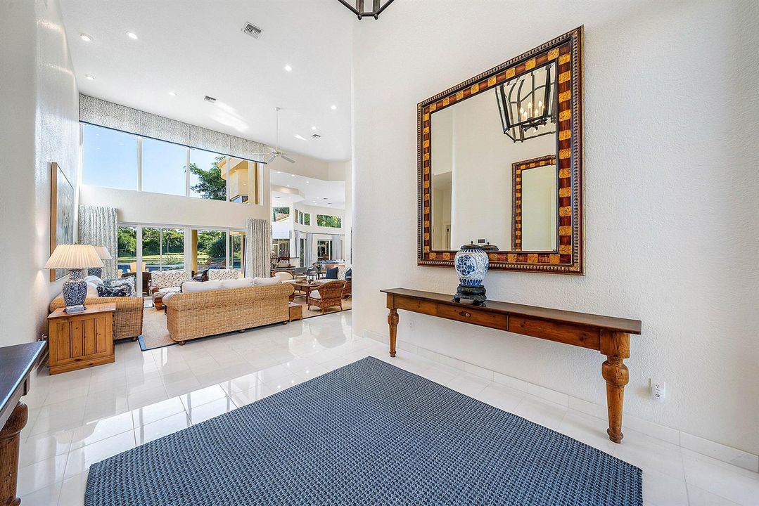 006-13060MonetLane-PalmBeachGardens-FL-3