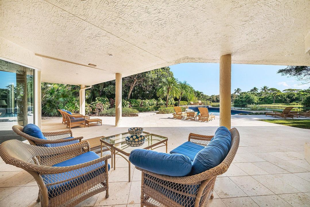 046-13060MonetLane-PalmBeachGardens-FL-3