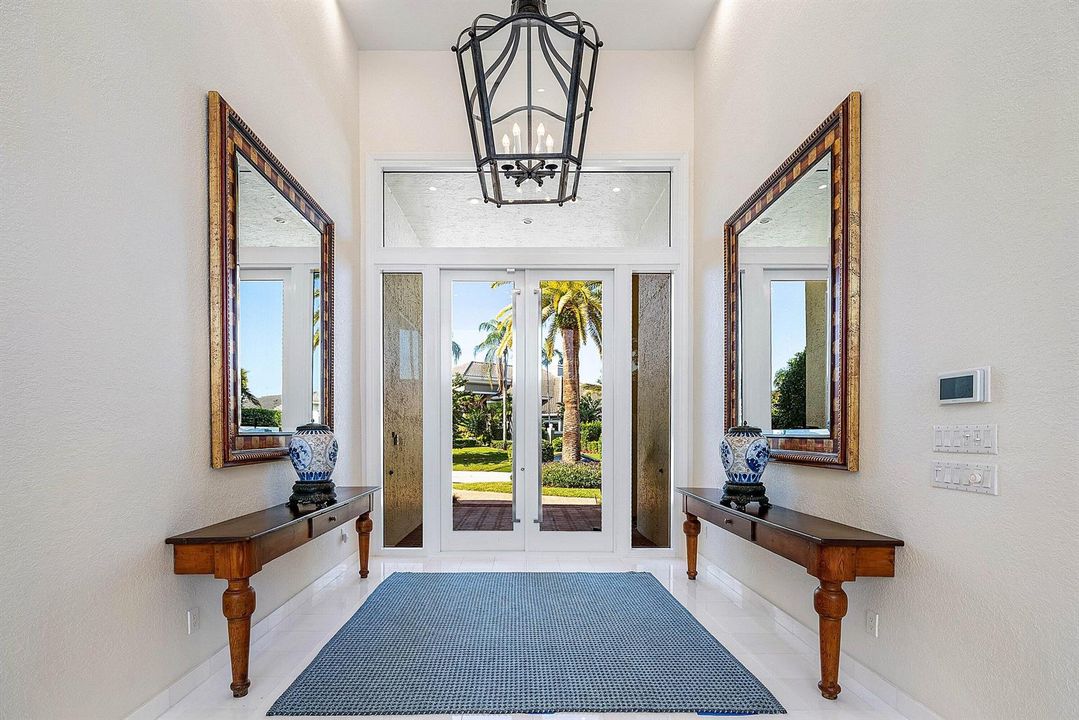 005-13060MonetLane-PalmBeachGardens-FL-3