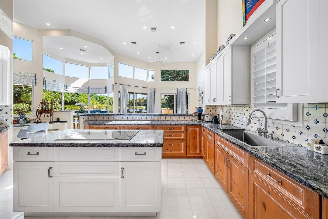 021-13060MonetLane-PalmBeachGardens-FL-3