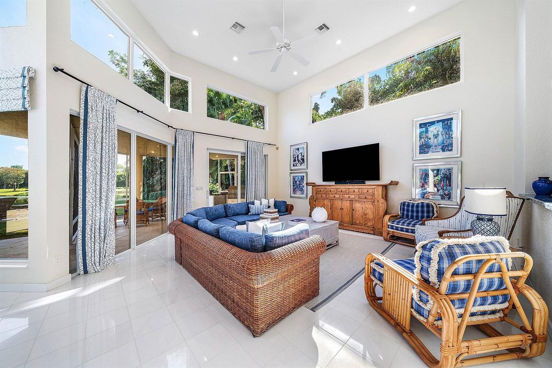 018-13060MonetLane-PalmBeachGardens-FL-3