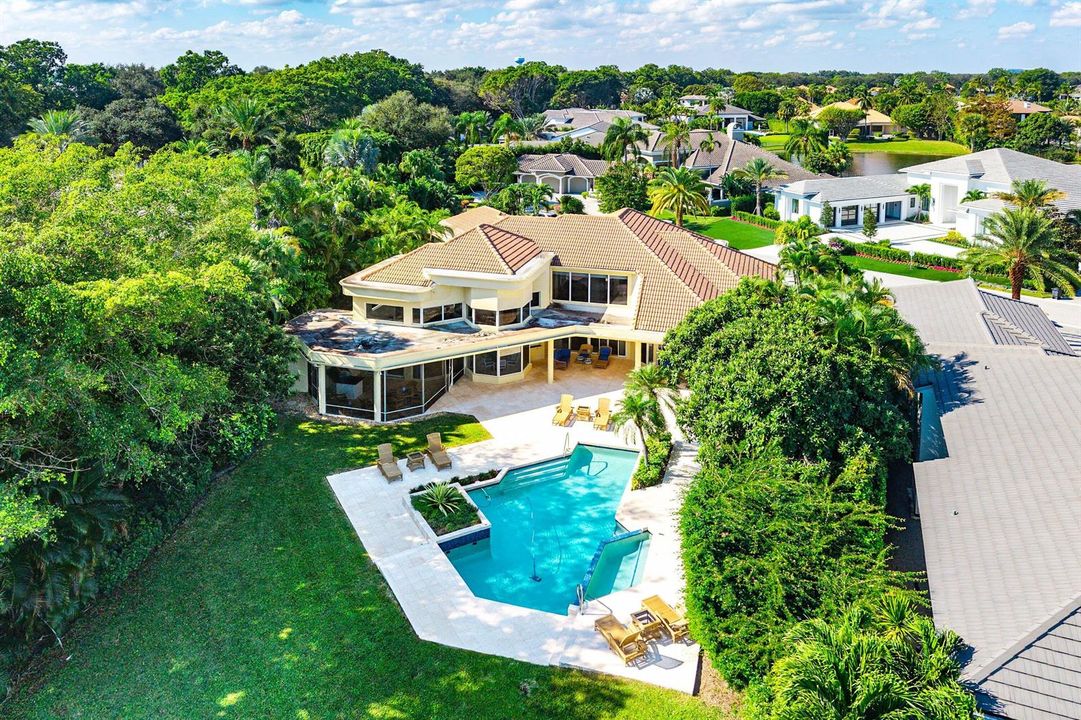 065-13060MonetLane-PalmBeachGardens-FL-3