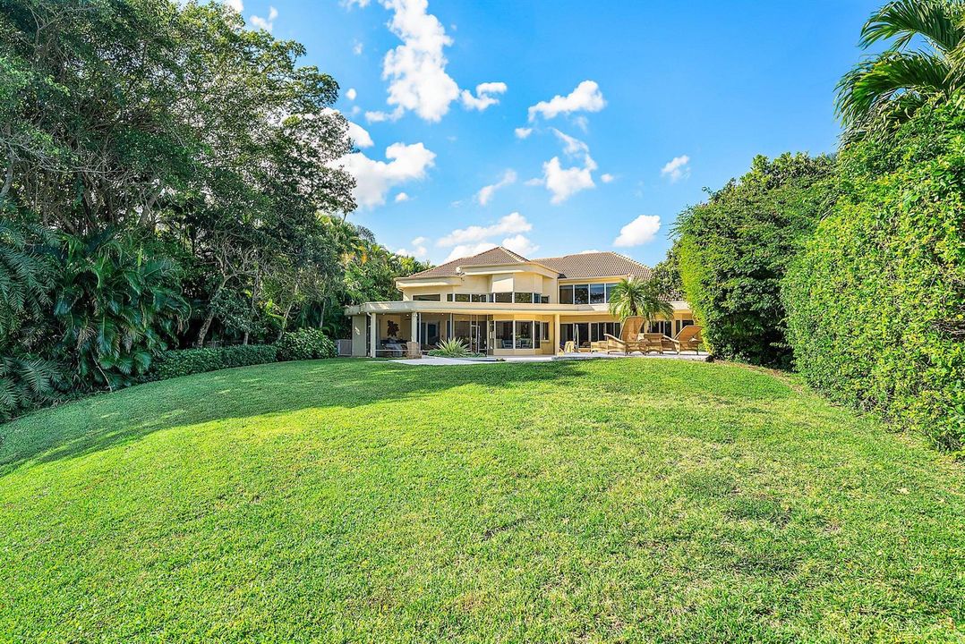 060-13060MonetLane-PalmBeachGardens-FL-3