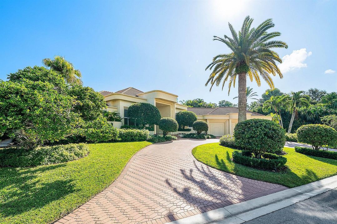 001-13060MonetLane-PalmBeachGardens-FL-3