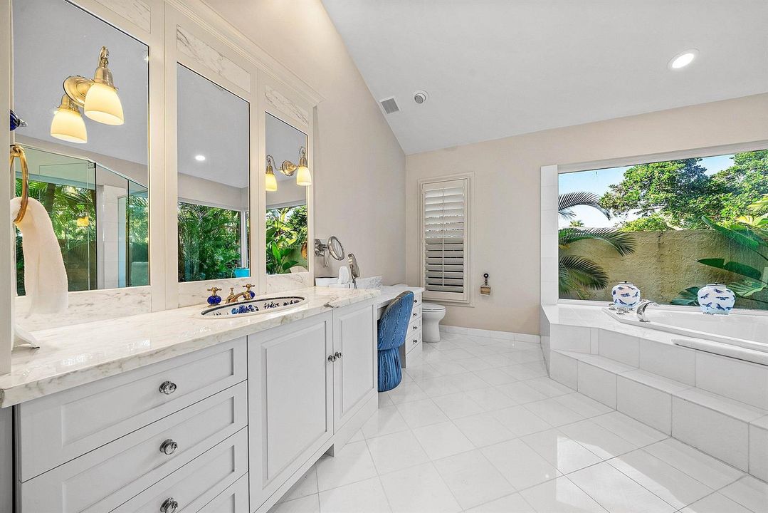 036-13060MonetLane-PalmBeachGardens-FL-3