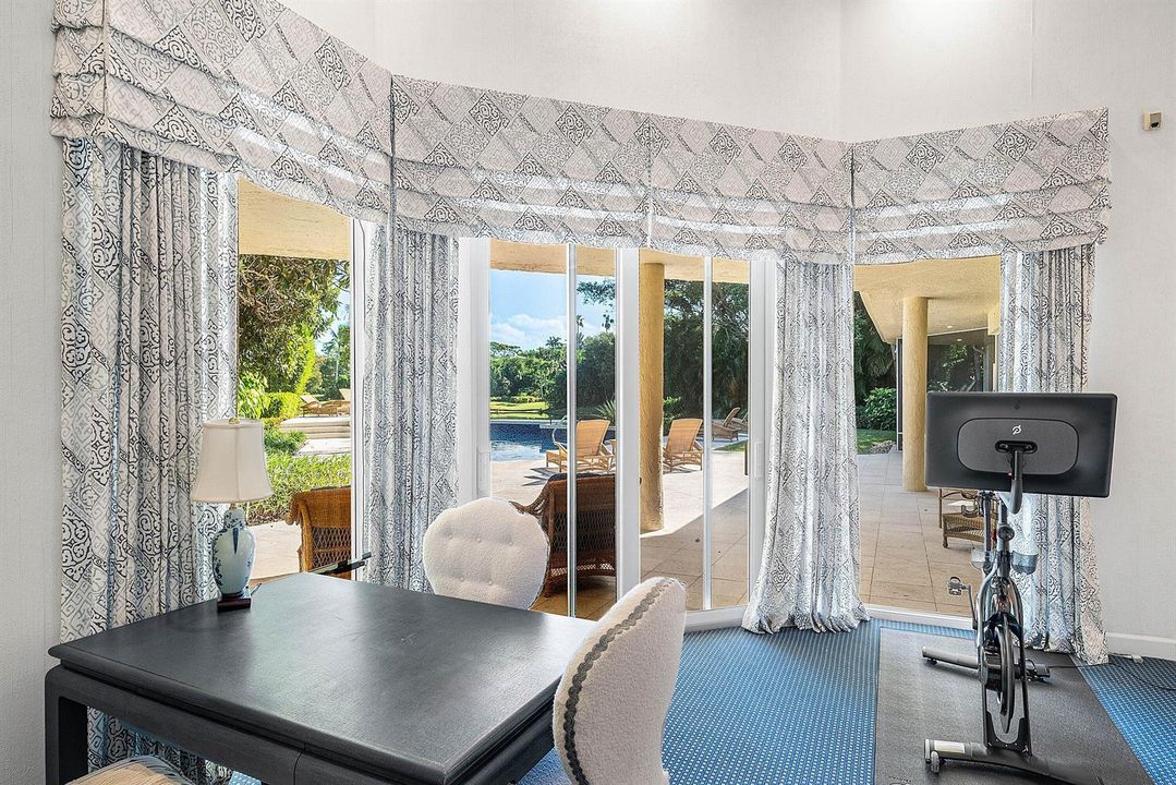 041-13060MonetLane-PalmBeachGardens-FL-3