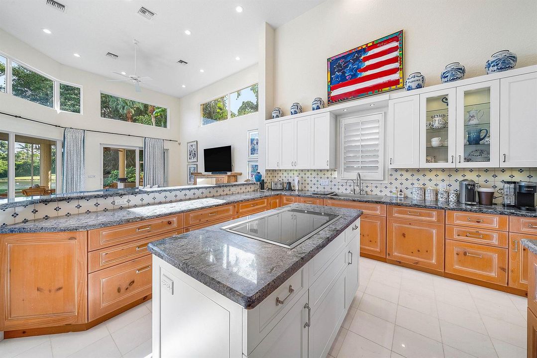 023-13060MonetLane-PalmBeachGardens-FL-3