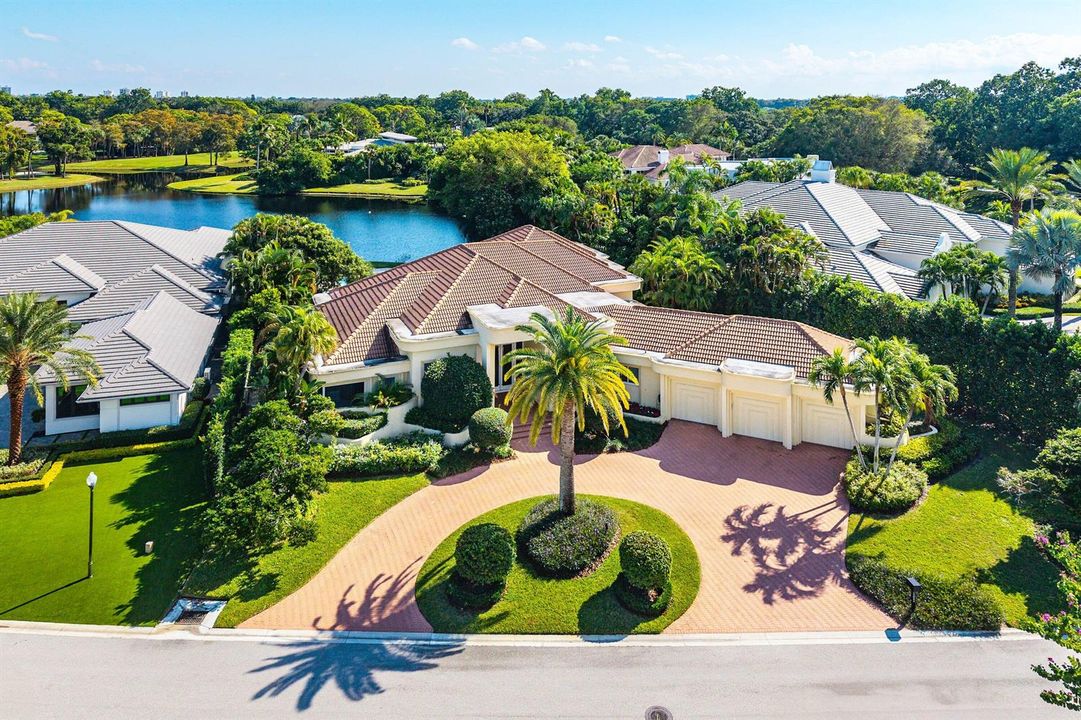 063-13060MonetLane-PalmBeachGardens-FL-3