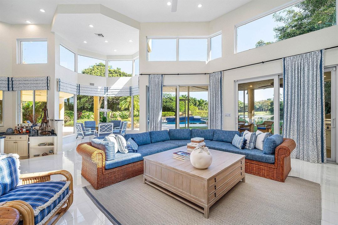 017-13060MonetLane-PalmBeachGardens-FL-3
