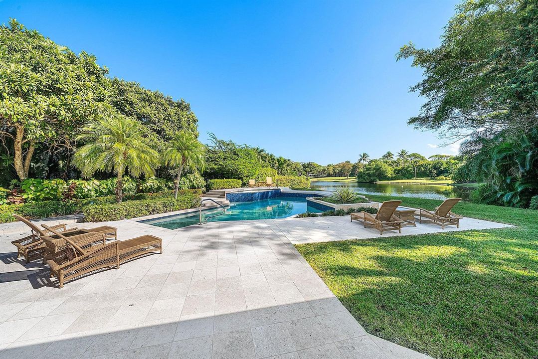 053-13060MonetLane-PalmBeachGardens-FL-3