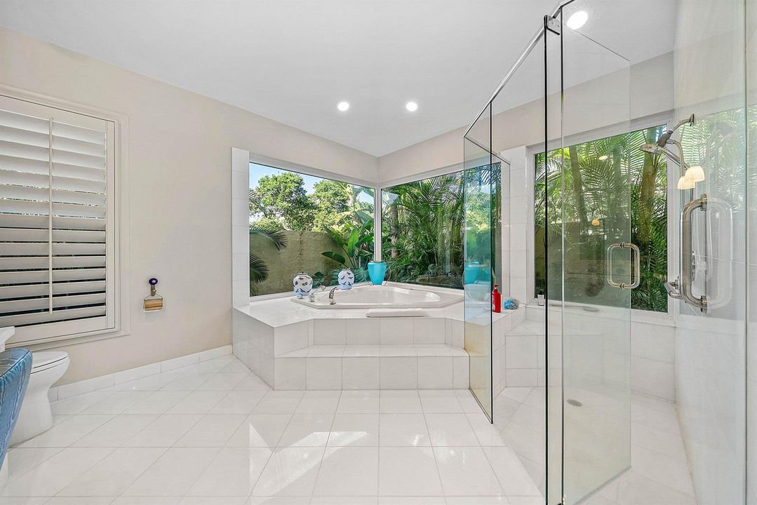 037-13060MonetLane-PalmBeachGardens-FL-3