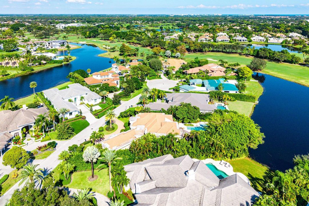 071-13060MonetLane-PalmBeachGardens-FL-3