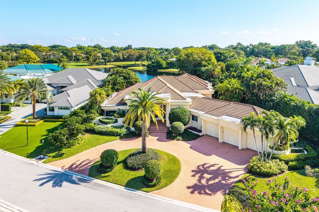 062-13060MonetLane-PalmBeachGardens-FL-3