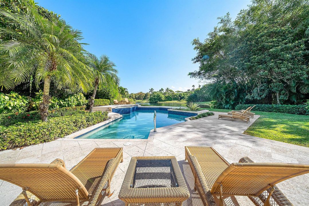 052-13060MonetLane-PalmBeachGardens-FL-3