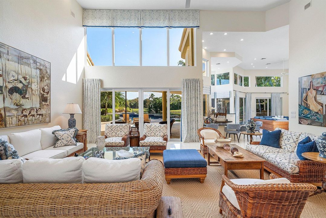 010-13060MonetLane-PalmBeachGardens-FL-3
