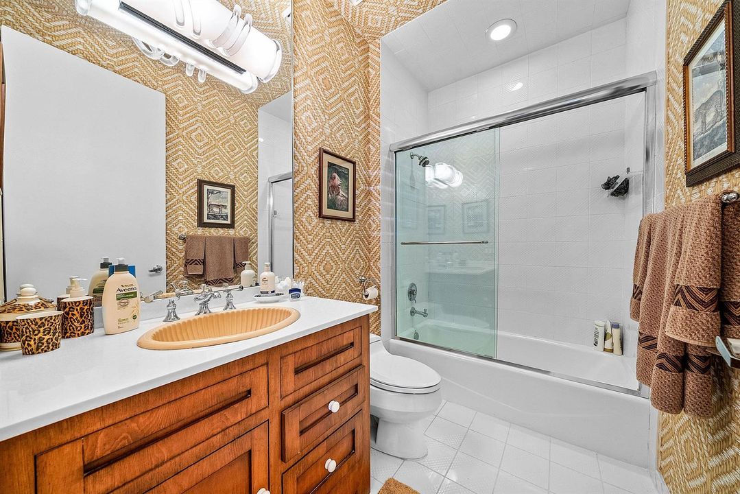 028-13060MonetLane-PalmBeachGardens-FL-3