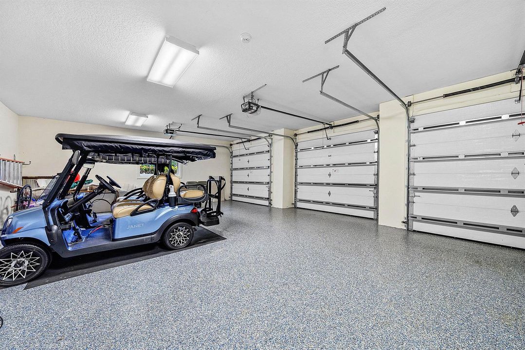 045-13060MonetLane-PalmBeachGardens-FL-3