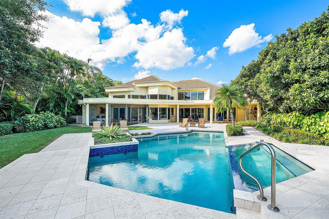 055-13060MonetLane-PalmBeachGardens-FL-3
