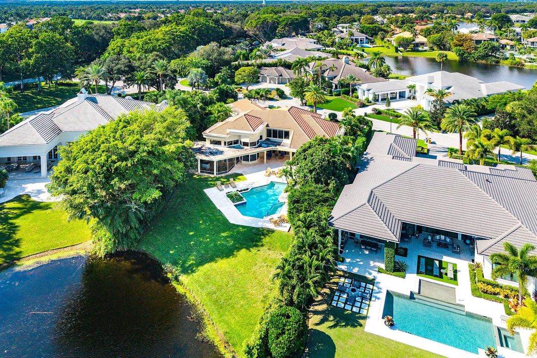 069-13060MonetLane-PalmBeachGardens-FL-3